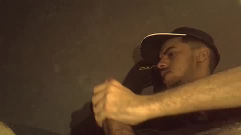 Joo online show from November 2025 01:37:01 AM