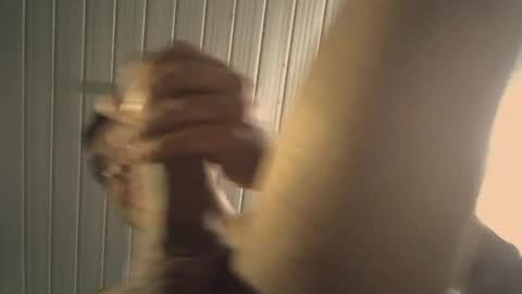 Snapshot of joaoxx_ chatting on May 2026 01:58:02 AM Joo online show from May 2026 01:58:02 AM