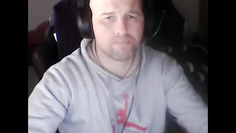 joaquin190 online show from April 2026 09:29:01 AM