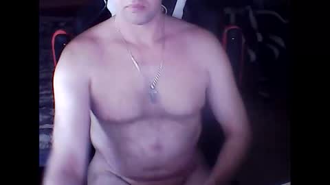 Snapshot of joaquin190 chatting on May 2026 02:10:01 PM joaquin190 online show from May 2026 02:10:01 PM