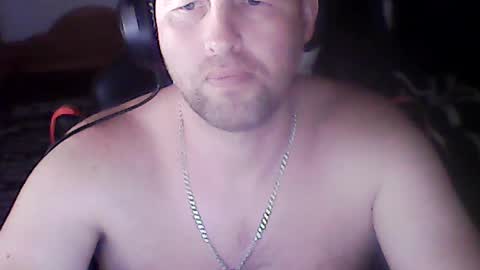 Snapshot of joaquin190 chatting on June 2026 10:06:02 AM joaquin190 online show from June 2026 10:06:02 AM
