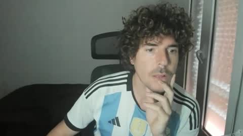 joaquin420_hot online show from March 2026 08:51:01 AM