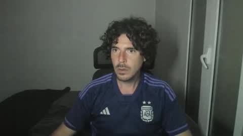 joaquin420_hot online show from April 2026 11:27:02 PM