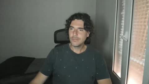 Snapshot of joaquin420_hot chatting on April 2026 06:16:01 AM joaquin420_hot online show from April 2026 06:16:01 AM