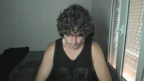 Snapshot of joaquin420_hot chatting on April 2026 04:48:02 PM joaquin420_hot online show from April 2026 04:48:02 PM