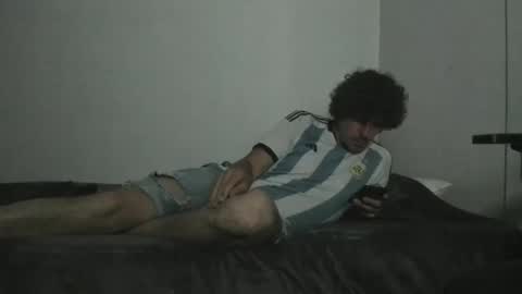 Snapshot of joaquin420_hot chatting on April 2026 06:50:01 PM joaquin420_hot online show from April 2026 06:50:01 PM