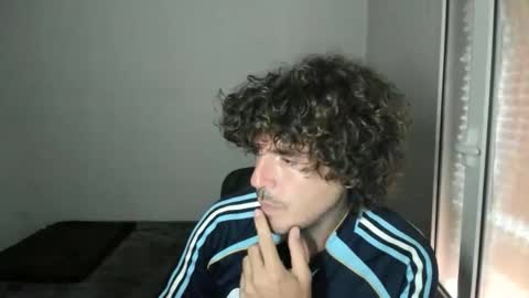 Snapshot of joaquin420_hot chatting on May 2026 05:57:02 AM joaquin420_hot online show from May 2026 05:57:02 AM