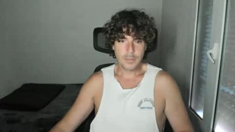 Snapshot of joaquin420_hot chatting on May 2026 06:15:02 PM joaquin420_hot online show from May 2026 06:15:02 PM