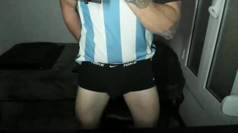 Snapshot of joaquin420_hot chatting on May 2026 03:13:01 AM joaquin420_hot online show from May 2026 03:13:01 AM