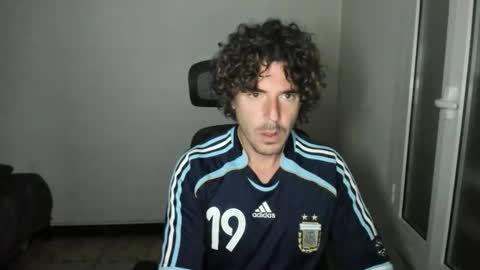 Snapshot of joaquin420_hot chatting on May 2026 03:37:02 AM joaquin420_hot online show from May 2026 03:37:02 AM