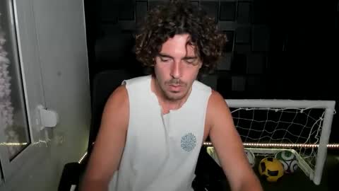 Snapshot of joaquin420_hot chatting on May 2026 08:00:01 AM joaquin420_hot online show from May 2026 08:00:01 AM
