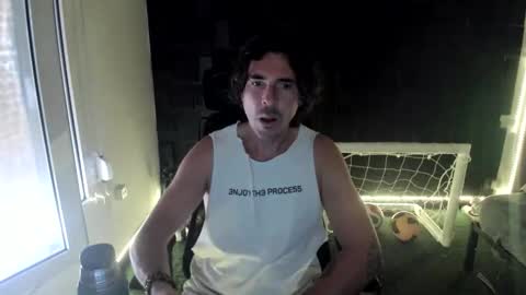 Snapshot of joaquin420_hot chatting on June 2026 09:44:02 AM joaquin420_hot online show from June 2026 09:44:02 AM