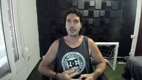 Snapshot of joaquin420_hot chatting on June 2026 08:35:01 AM joaquin420_hot online show from June 2026 08:35:01 AM