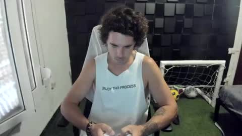Snapshot of joaquin420_hot chatting on June 2026 08:08:01 AM joaquin420_hot online show from June 2026 08:08:01 AM