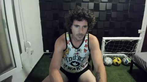 Snapshot of joaquin420_hot chatting on July 2026 05:45:01 PM joaquin420_hot online show from July 2026 05:45:01 PM