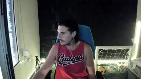 Snapshot of joaquin420_hot chatting on July 2026 11:23:02 AM joaquin420_hot online show from July 2026 11:23:02 AM
