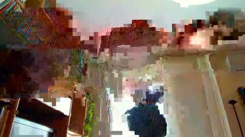 Snapshot of joaquinix123 chatting on December 2024 11:11:02 AM joaquinix123 online show from December 2024 11:11:02 AM