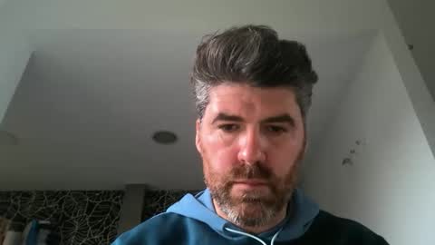 Snapshot of joaquinix123 chatting on February 2026 04:11:02 PM joaquinix123 online show from February 2026 04:11:02 PM