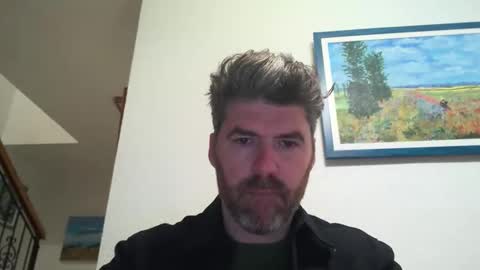 Snapshot of joaquinix123 chatting on March 2026 06:57:01 PM joaquinix123 online show from March 2026 06:57:01 PM