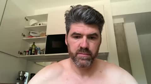 Snapshot of joaquinix123 chatting on May 2026 01:05:02 PM joaquinix123 online show from May 2026 01:05:02 PM