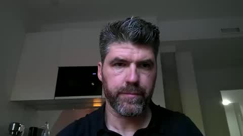 Snapshot of joaquinix123 chatting on June 2026 06:36:02 PM joaquinix123 online show from June 2026 06:36:02 PM