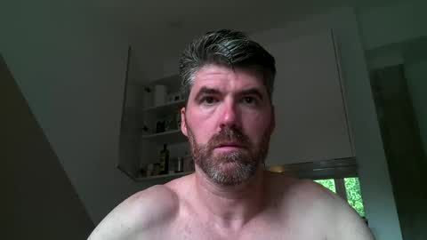 Snapshot of joaquinix123 chatting on June 2026 06:34:02 PM joaquinix123 online show from June 2026 06:34:02 PM