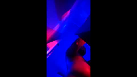 Jeff claws8 online show from April 2026 09:03:02 AM
