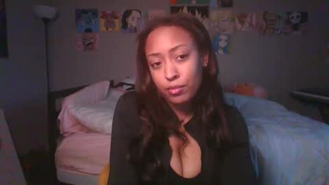 JoJo 3   online show from January 2025 12:56:01 PM