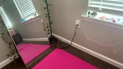 JoJo 3   online show from March 2025 02:18:02 PM