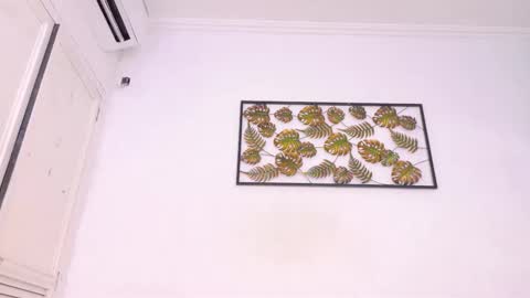 Jocy  online show from January 2026 11:59:02 AM