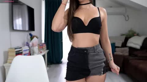 Snapshot of jocelyner chatting on March 2026 07:26:02 AM bae online show from March 2026 07:26:02 AM