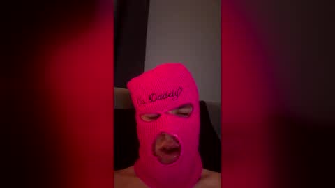 jocelynsissy online show from July 2026 10:20:01 PM