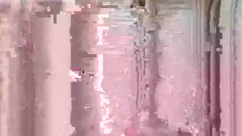 Snapshot of jock610 chatting on June 2026 10:41:01 AM jock610 online show from June 2026 10:41:01 AM