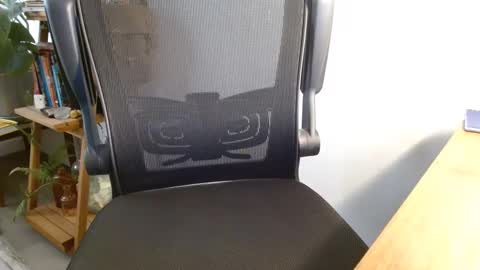 jock98 online show from January 2025 05:16:01 PM