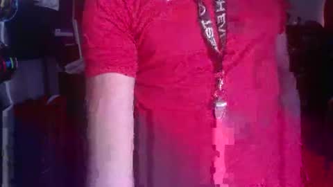 JockDad87 online show from February 2026 11:23:01 PM