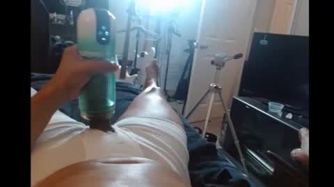 Snapshot of jockhngnout chatting on November 2025 07:03:03 PM Dude 9x6 online show from November 2025 07:03:03 PM