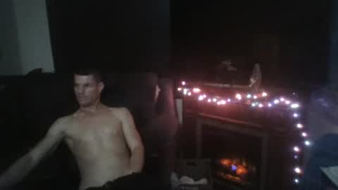 Snapshot of jocknthirsty chatting on November 2025 07:41:02 AM jocknthirsty online show from November 2025 07:41:02 AM