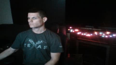 Snapshot of jocknthirsty chatting on November 2025 11:52:01 PM jocknthirsty online show from November 2025 11:52:01 PM