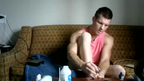 Snapshot of jocknthirsty chatting on June 2026 05:14:01 PM jocknthirsty online show from June 2026 05:14:01 PM