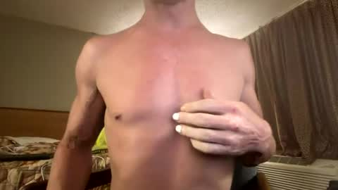 Snapshot of jocknthirsty chatting on July 2026 12:13:02 AM jocknthirsty online show from July 2026 12:13:02 AM
