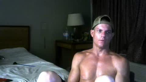 Snapshot of jocknthirsty chatting on July 2026 11:17:02 AM jocknthirsty online show from July 2026 11:17:02 AM