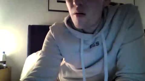 jocksuah online show from October 2025 11:44:02 AM