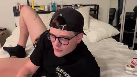 jocksuah online show from March 2026 05:45:02 AM