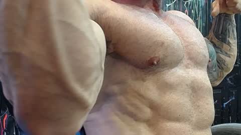 jacobo online show from January 2025 11:56:01 PM