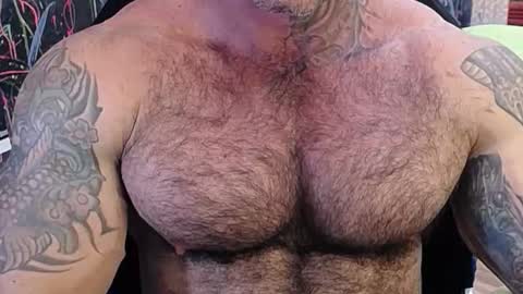 jacobo online show from November 2025 11:37:01 PM