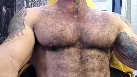 jacobo online show from December 2025 11:10:01 PM