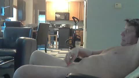 Jocoff1 online show from May 2026 09:31:01 PM