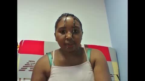 jocyah online show from May 2026 05:14:02 AM