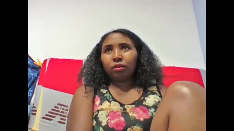 jocyah online show from May 2026 05:02:02 AM