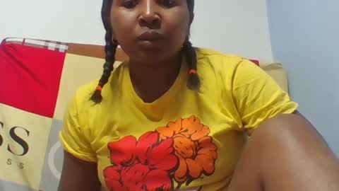 jocyah online show from July 2026 04:59:01 AM
